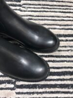 DIOR BOOTS 15