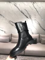 DIOR BOOTS 15