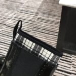 DIOR BOOTS 16