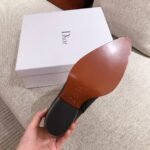 DIOR BOOTS 24