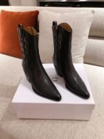 DIOR BOOTS 24