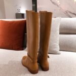 DIOR BOOTS 25