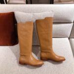 DIOR BOOTS 25