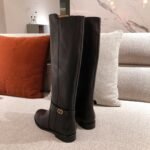 DIOR BOOTS 26