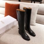 DIOR BOOTS 26