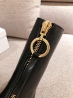DIOR BOOTS 33