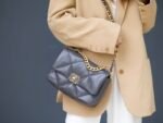 Chanel 19