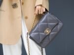 Chanel 19