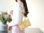 Chanel WOC