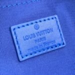 S LOCK SLING BAG