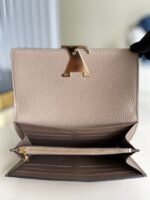 CAPUCINES WALLET