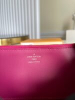 CAPUCINES WALLET