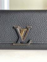 CAPUCINES WALLET