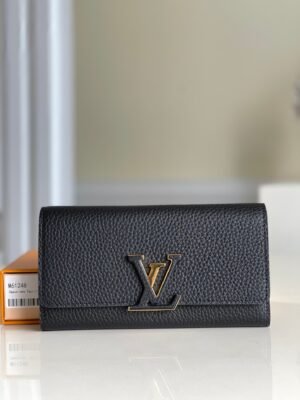 CAPUCINES WALLET