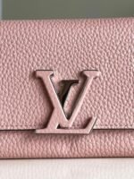 CAPUCINES WALLET