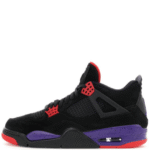 Jordan 4 Retro NRG Raptors