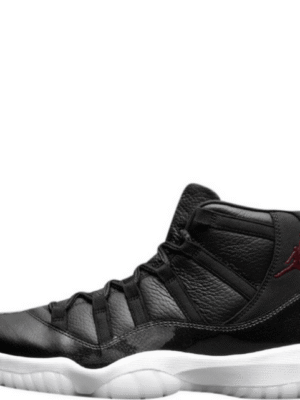 Jordan 11 Retro 72-10