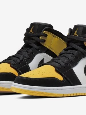 18sKaa84-Air-Jordan-1-Mid-Yellow-Toe-852542-071-Release-Date-4.jpg