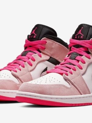 1DDkXiEs-Air-Jordan-1-Mid-Crimson-Tint-Hyper-Pink-852542-801-Release-Date-4.jpg