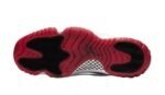 Jordan 11 Retro Playoffs Bred(2019)