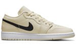Jordan 1 Low Coconut Milk DC0774-121