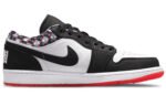 Jordan 1 Low Quai 54 DM0095-106