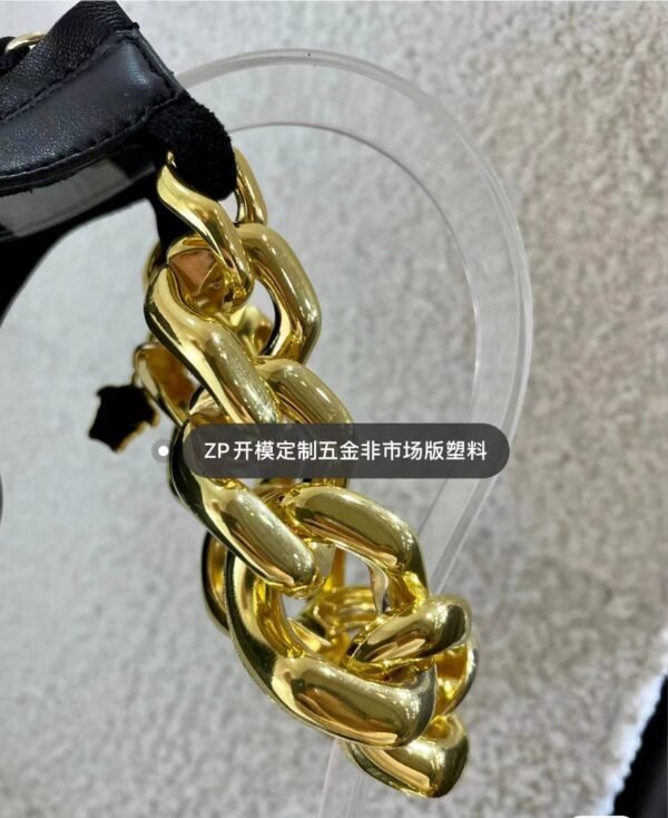 Versance MEDUSA CHAIN