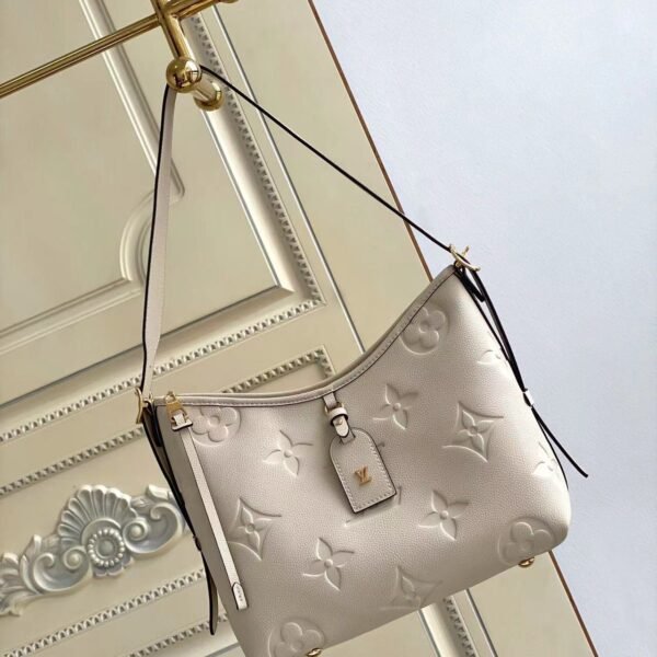 Carryall PM