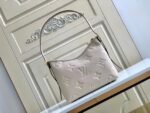 Carryall PM