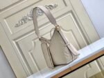 Carryall PM