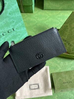 Gucci Coin Purse