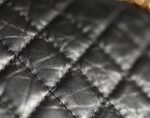 Chanel Reissued 2.55 Medium Flap Bag