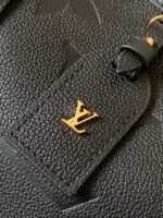 LV Carry All PM