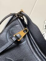 LV Carry All PM