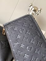 LV Carry All PM