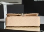 Chanel Medium Classic Flap Bag