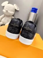 Louis Vuitton TORY BURCH