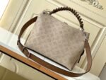 BEAUBOURG HOBO MM