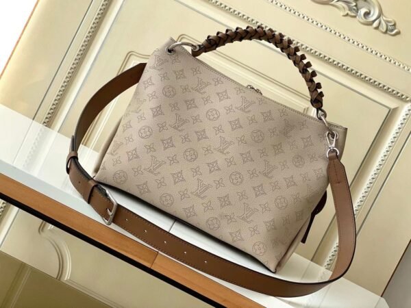 BEAUBOURG HOBO MM