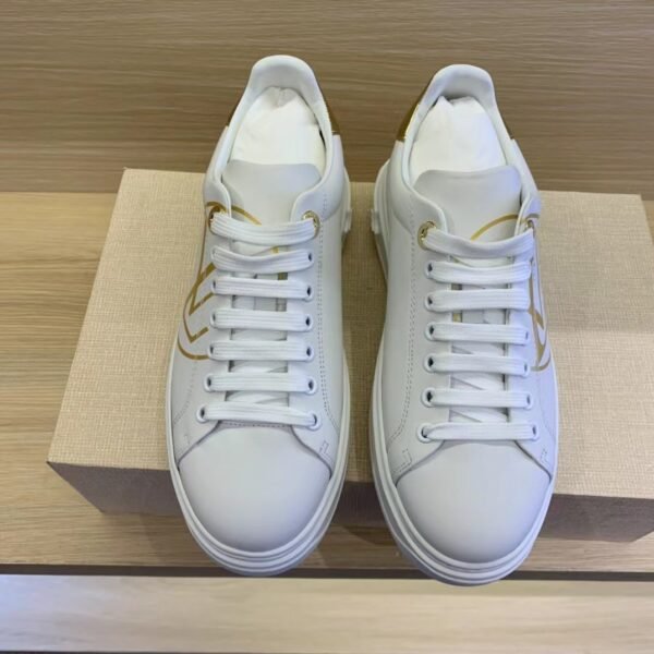 Louis Vuitton LAUREN RALPH