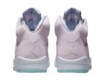Jordan 5 Retro Easter