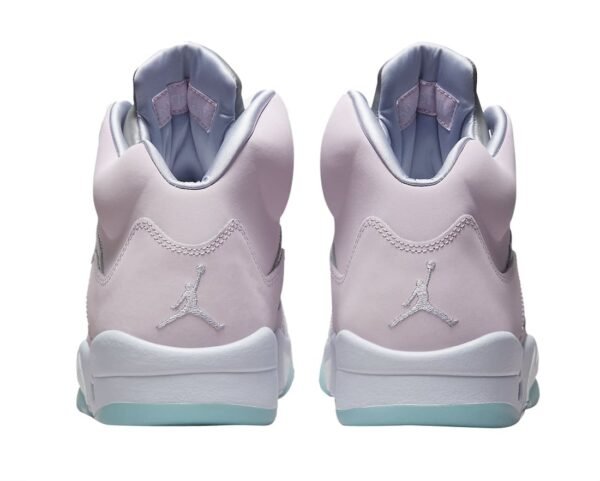 Jordan 5 Retro Easter