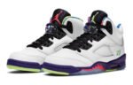 Jordan 5 Retro Alternate Bel-Air