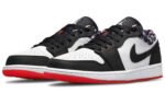 Jordan 1 Low Quai 54 DM0095-106