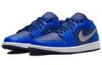 Jordan 1 Low DC0774-400