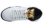 Jordan 5 Retro Olympic (2016)