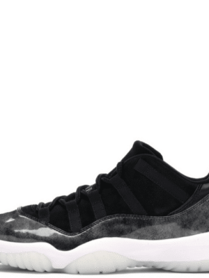 Jordan 11 Retro Low Barons