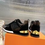Louis Vuitton RNU AWAY