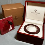 Super Clone Patek Nautilus - Tiffany & Co