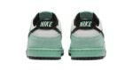 Nike SB Dunk Low Sea Crystal